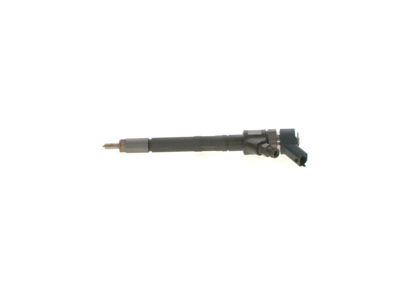 BOSCH 0 445 110 239 Injector Nozzle