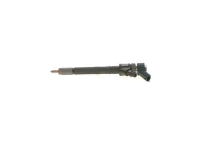 Injector Nozzle BOSCH 0 445 110 239