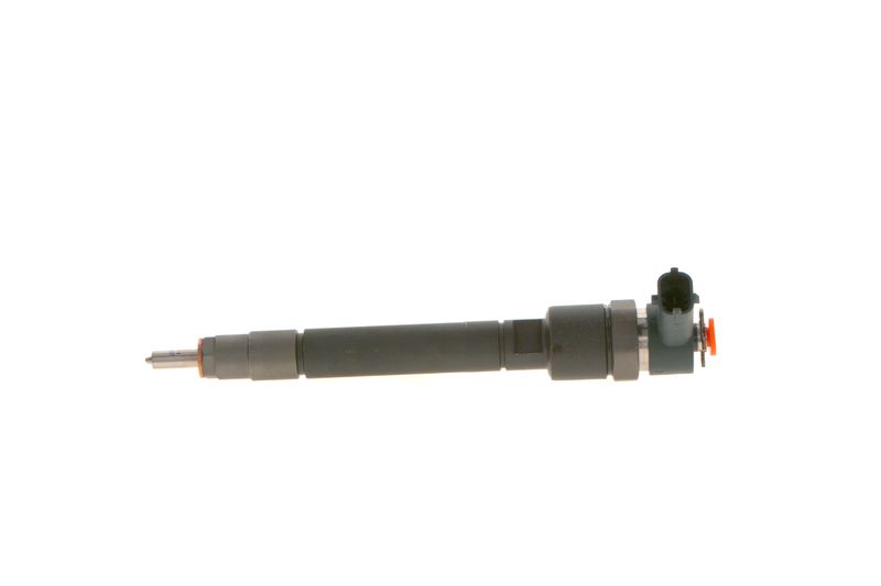 BOSCH 0 445 110 251 Injector Nozzle
