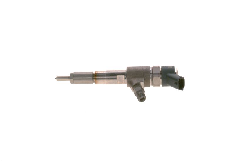 BOSCH 0 445 110 252 Injector Nozzle
