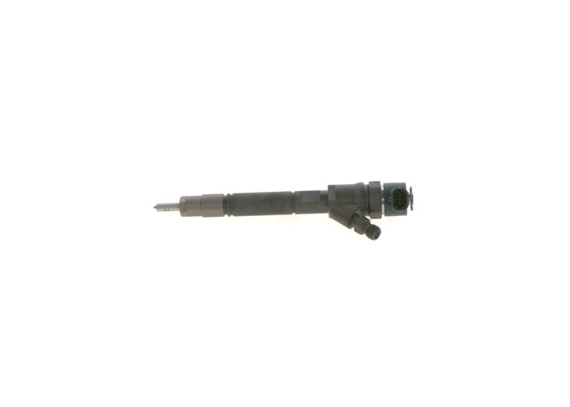 BOSCH 0 445 110 265 Injector Nozzle
