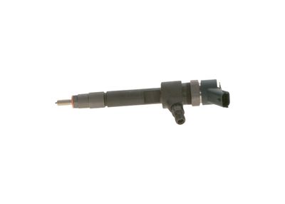 Injector Nozzle BOSCH 0 445 110 276