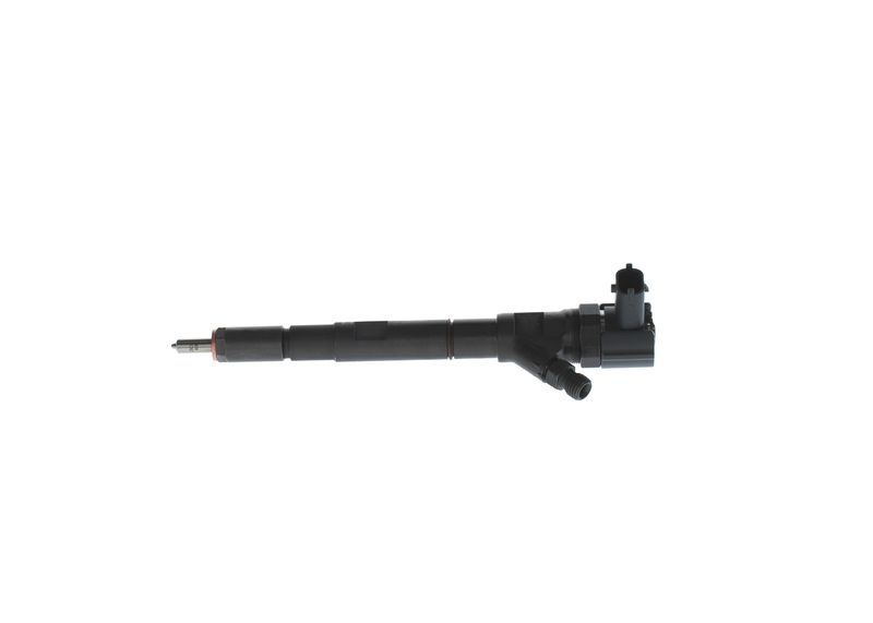 BOSCH 0 445 110 279 Injector Nozzle