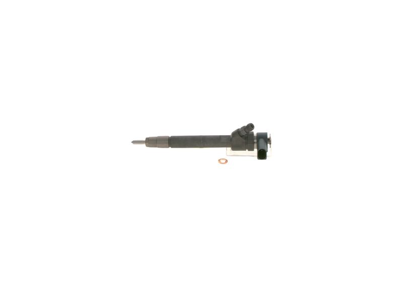 BOSCH 0 445 110 294 Injector Nozzle