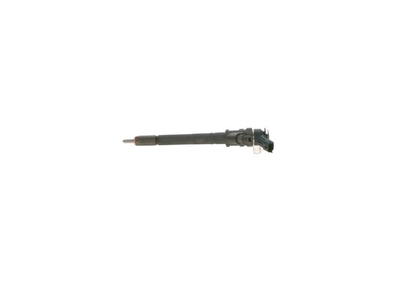 BOSCH 0 445 110 297 Injector Nozzle