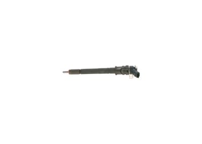 Injector Nozzle BOSCH 0 445 110 297