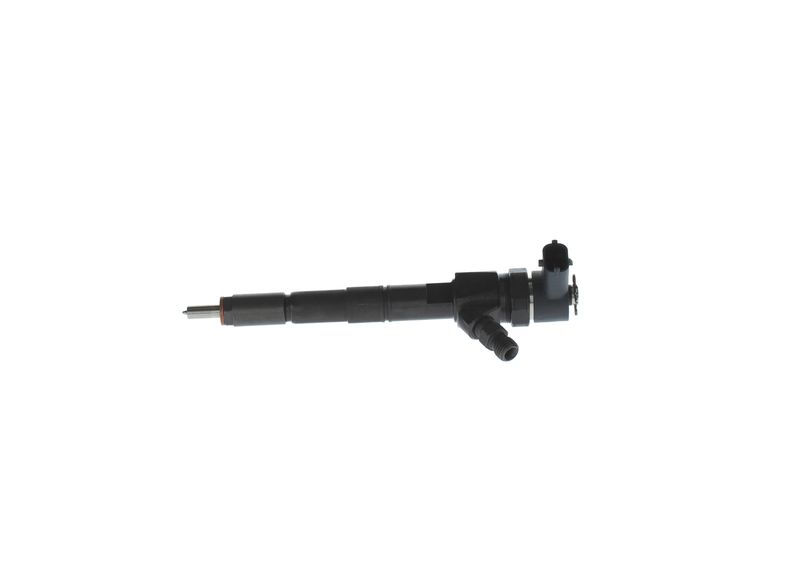 BOSCH 0 445 110 299 Injector Nozzle