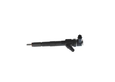 Injector Nozzle BOSCH 0 445 110 300