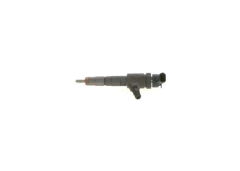 BOSCH 0 445 110 340 Injector Nozzle