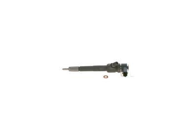 Injector Nozzle BOSCH 0 445 110 351