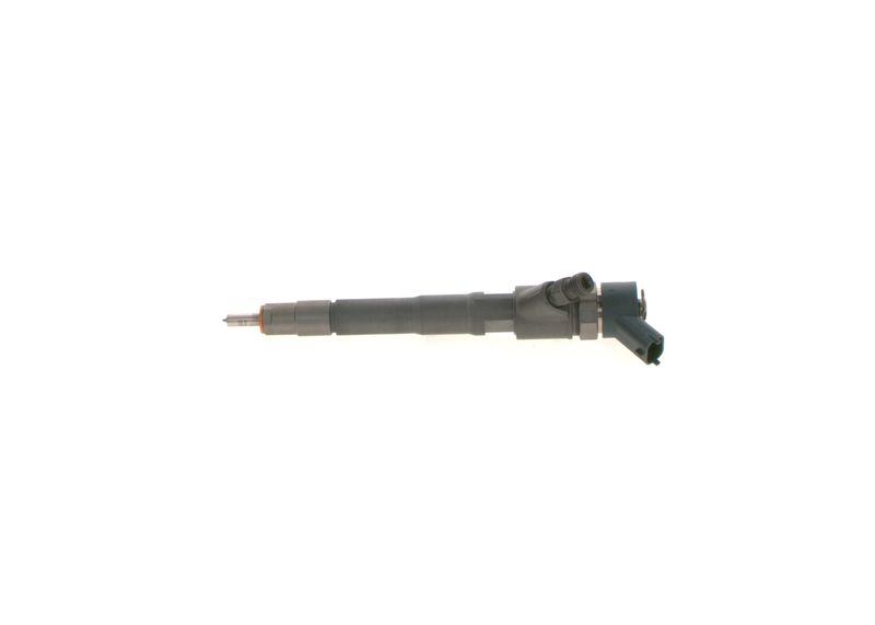BOSCH 0 445 110 418 Injector Nozzle
