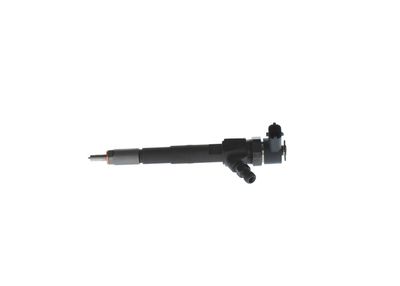 Injector Nozzle BOSCH 0 445 110 419