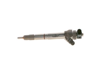 Injector Nozzle BOSCH 0 445 110 470