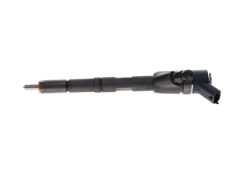 BOSCH 0 445 110 497 Injector Nozzle