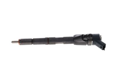 Injector Nozzle BOSCH 0 445 110 497