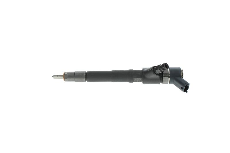 BOSCH 0 445 110 520 Injector Nozzle