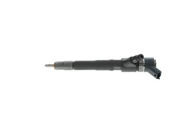 Injector Nozzle BOSCH 0 445 110 520