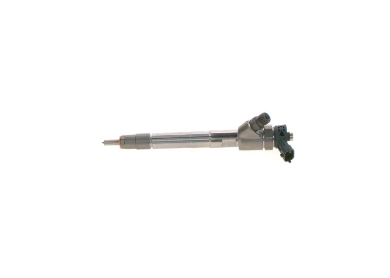 BOSCH 0 445 110 522 Injector Nozzle