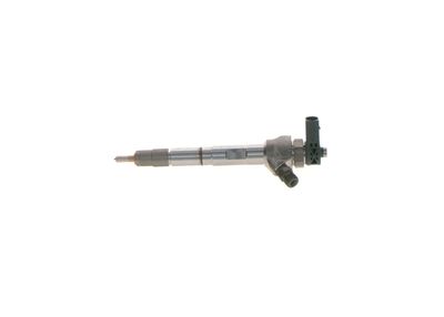 Injector Nozzle BOSCH 0 445 110 553