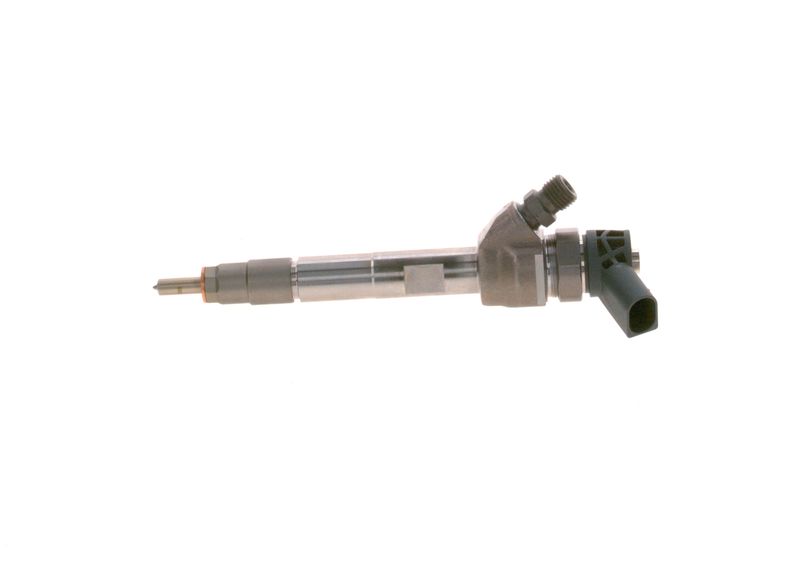 BOSCH 0 445 110 598 Injector Nozzle