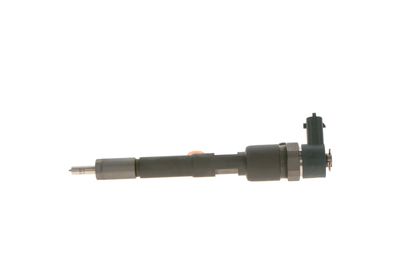 Injector Nozzle BOSCH 0 445 110 614