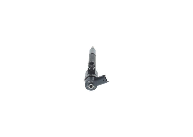 BOSCH 0 445 110 638 Injector Nozzle