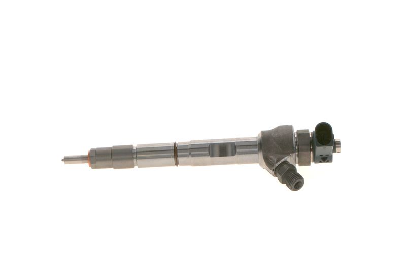 BOSCH 0 445 110 641 Injector Nozzle