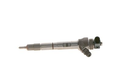 Injector Nozzle BOSCH 0 445 110 641