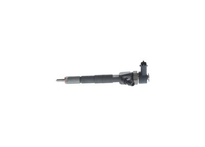 Injector Nozzle BOSCH 0 445 110 682