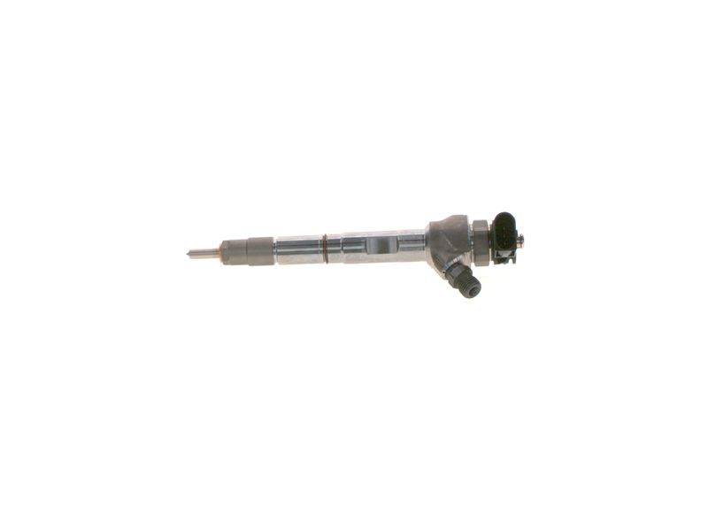 BOSCH 0 445 110 834 Injector Nozzle
