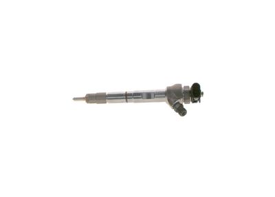 Injector Nozzle BOSCH 0 445 110 834