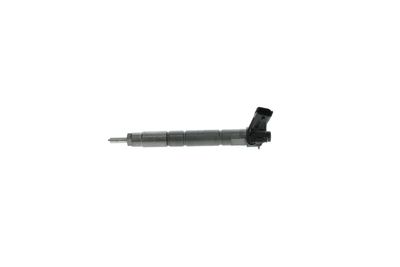 Injector Nozzle BOSCH 0 445 115 022
