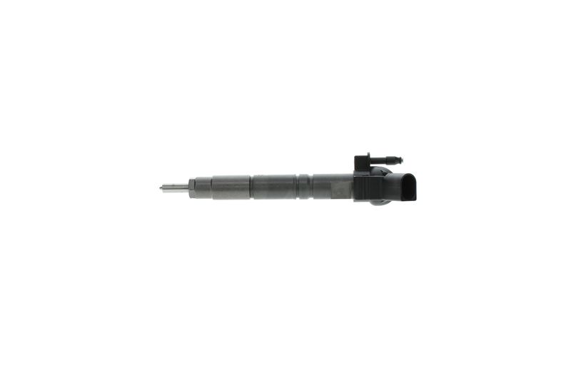 BOSCH 0 445 115 063 Injector Nozzle