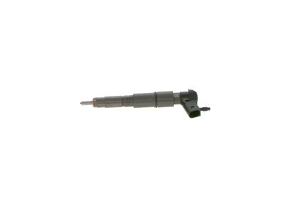 Injector Nozzle BOSCH 0 445 115 077