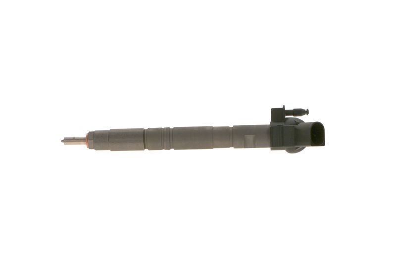 BOSCH 0 445 115 085 Injector Nozzle