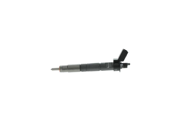BOSCH 0 445 116 001 Injector Nozzle