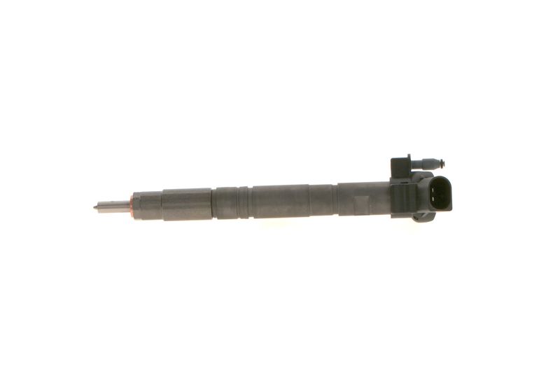 BOSCH 0 445 116 010 Injector Nozzle