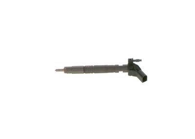 Injector Nozzle BOSCH 0 445 116 022