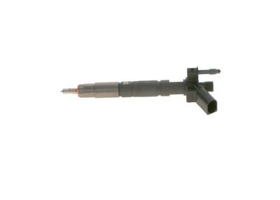 Injector Nozzle BOSCH 0 445 116 024