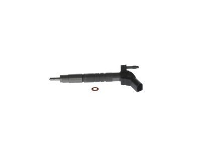 Injector Nozzle BOSCH 0 445 116 027