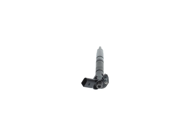 BOSCH 0 445 116 039 Injector Nozzle