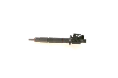 Injector Nozzle BOSCH 0 445 116 064