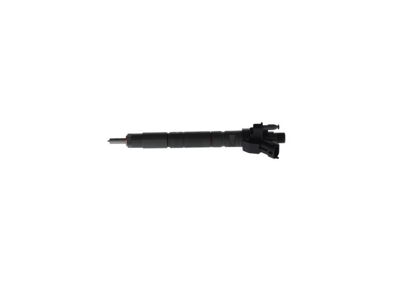 BOSCH 0 445 116 082 Injector Nozzle