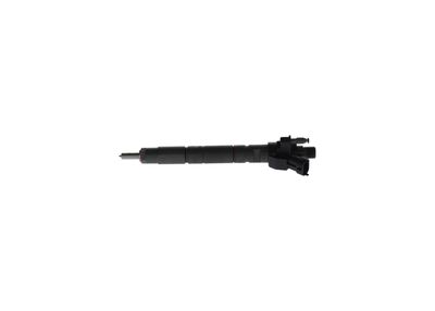 Injector Nozzle BOSCH 0 445 116 082