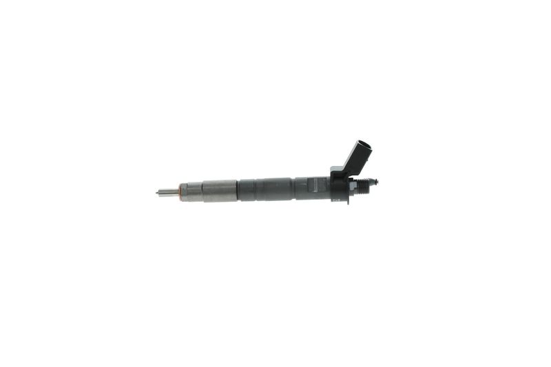 BOSCH 0 445 117 017 Injector Nozzle