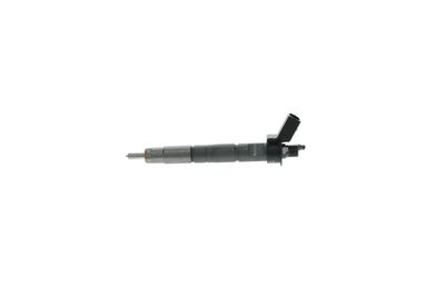 Injector Nozzle BOSCH 0 445 117 017