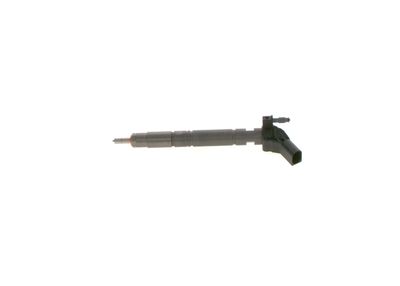 Injector Nozzle BOSCH 0 445 117 028