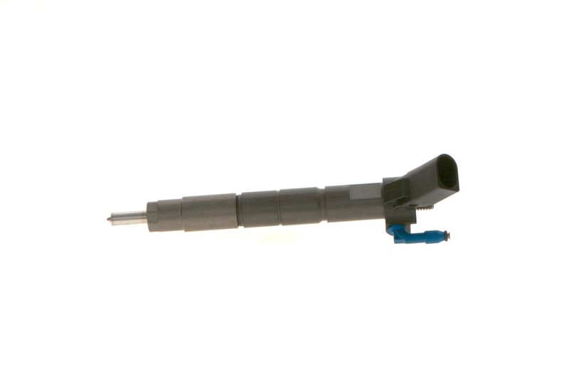 BOSCH 0 445 117 047 Injector Nozzle