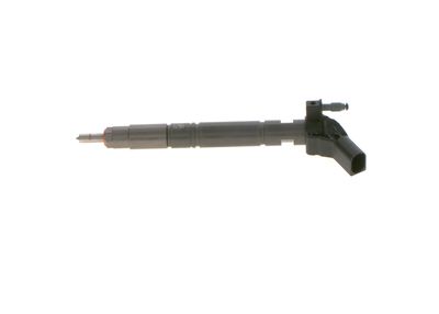 Injector Nozzle BOSCH 0 445 117 083