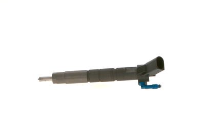 Injector Nozzle BOSCH 0 445 118 008